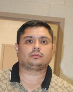 Photo of ZAVALA, LUIS ANGEL HERNANDEZ
