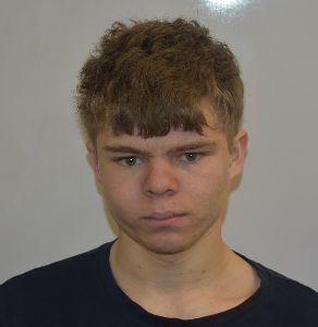 Photo of RAMIREZ, TOMMYLEE MARTIN