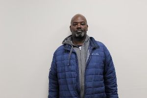 Photo of ROSS, JERMAR DONYLL