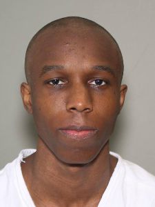 Photo of PRATT, DYLLON OBRIAN