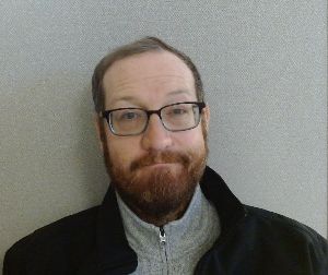Photo of SPIEGEL, JON
