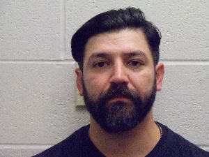 Photo of CARDENAS, ARMANDO