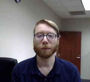 Photo of KUBIAK, ZACHARY DANIEL