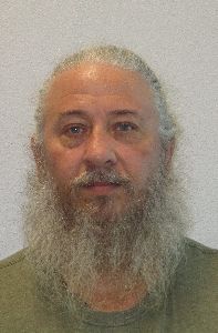 Photo of HONOMICHL, MARK LYNN JR