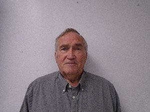 Photo of GOERICKE, CARL WILLIAM JR