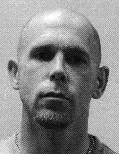 Photo of PERKINS, JAMES ADAM