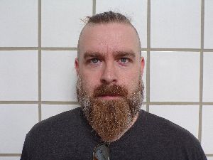 Photo of PAULSON, RUSSELL JOEL