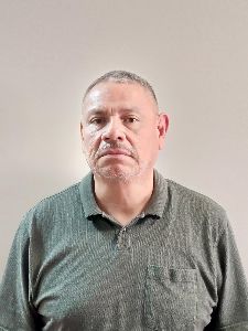 Photo of POSADAS, RENE