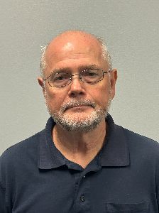 Photo of MARTIN, SAM GARY
