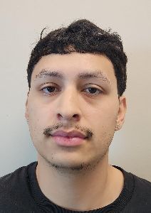 Photo of SANCHEZ, MICHAEL EDWARD