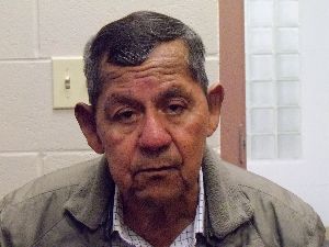 Photo of SALAZAR, JOEL