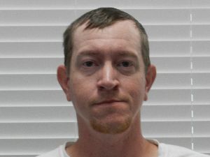 Photo of STRICKLAND, MATTHEW