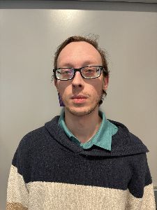 Photo of PELLOM, MICHAEL