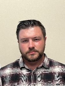 Photo of DAVIDSON, DALLAS DANIEL