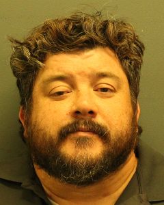Photo of RODRIGUEZ, JOHN BART