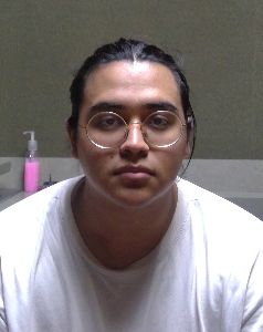 Photo of CARRILLO, EMMANUEL