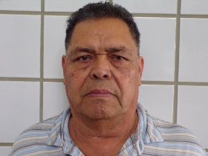 Photo of MOLINA, JOSE A