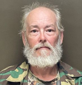 Photo of KINSEY, DENNIS JAMES