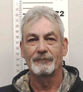 Photo of MADDEN, RICHARD DWAYNE