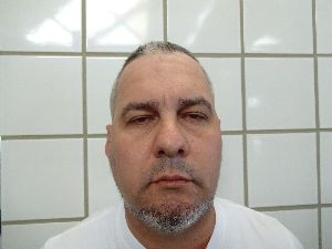 Photo of HERNANDEZ, LEMUEL
