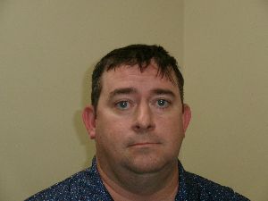 Photo of KELLOW, JAMES CAMPBELL