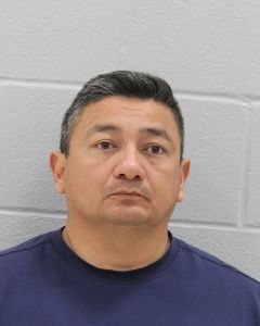 Photo of URESTI, SANTOS LEO