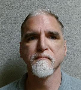 Photo of LINDEMAN, GABRIEL ADAM