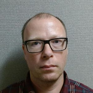 Photo of LEBSCH, ALBERT