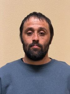 Photo of CARPENTER, WAYLON LEE