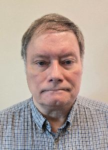 Photo of REESE, RANDALL SIMS