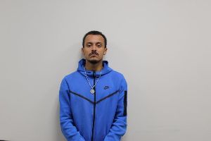 Photo of PRESSLEY, LAMAR LATAY