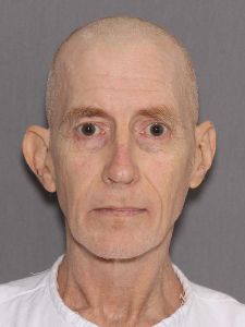Photo of SMITH, WILLIAM JOSEPH