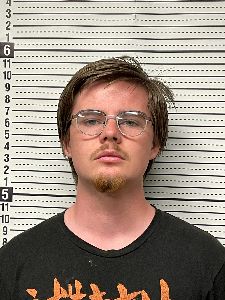 Photo of FLICKINGER, TOBY LEE