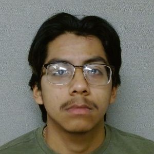 Photo of DELALUZMACEDO, HUBERT