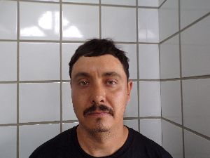 Photo of MARTINEZ-GUDINO, IGNACIO