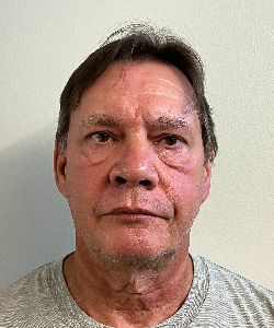 Photo of HART, DOUGLAS ALLEN