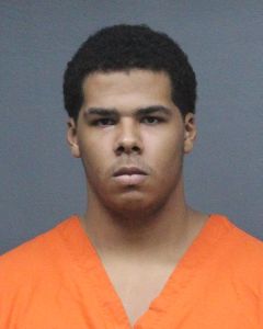 Photo of HENSLEY, JOSEPH