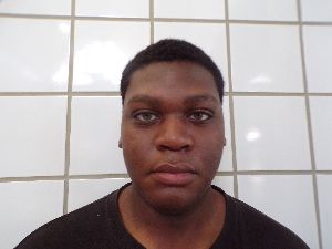 Photo of THOMASPRATHER, JAKWAELON