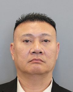 Photo of NGUYEN, LANCE HACTHANH