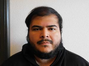 Photo of ATAYDE, JUAN GUILLERMO