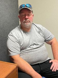 Photo of SETLIFF, SHANNON TRENT