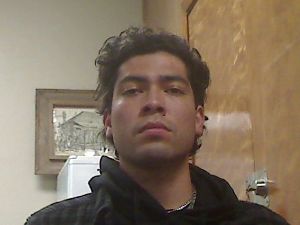 Photo of BATT, DAVID ANDREW