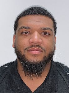 Photo of MCGEE, MATTHEW ALEXANDER