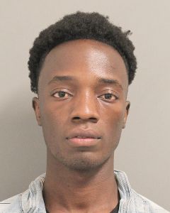 Photo of BIZIMUNGU, ERIC