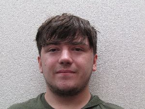 Photo of JONES, KEVIN