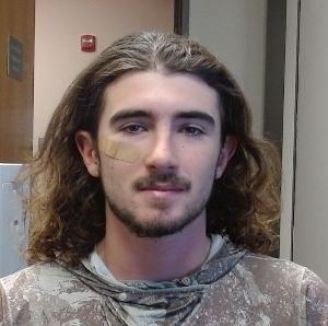 Photo of VAINWRIGHT, COLIN RICHARD