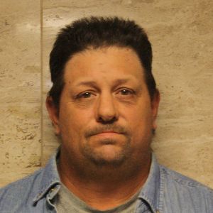 Photo of GETCHELL, DAVID JOHN