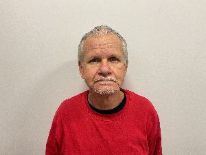 Photo of LHOMMEDIEU, WILLIAM VINCENT