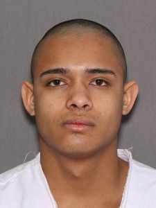 Photo of ZELAYA, SELVIN
