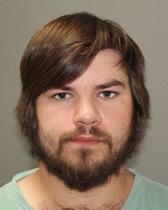 Photo of BAKER, DAKOTA WYNN
